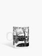 Diptyque Garden Of Thiasus Mug Discount