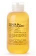 Le Labo Shower Oil Online