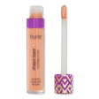 Tarte Shape Tape Corrector Online now