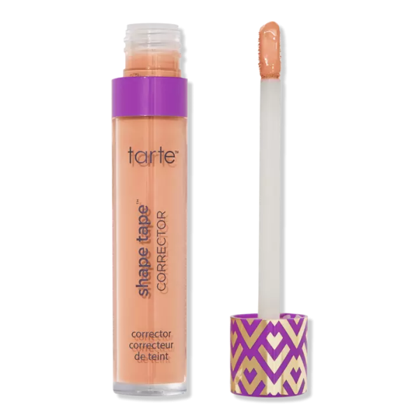 Tarte Shape Tape Corrector Online now