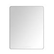 Glamcor Mirror Accessory Supply