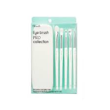 Fillimilli Eye Brush PRO Collection Online Hot Sale