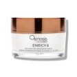 Osmosis ENRICH Restorative Face & Neck Cream Online