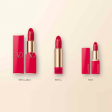 Valentino Rosso Valentino Striking Lip Color Online Hot Sale