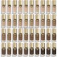 Dolce & Gabbana Everlast Foundation Supply