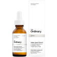 The Ordinary Alpha Lipoic Acid 5% Online