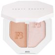 Fenty Beauty By Rihanna Killawatt Freestyle Highlighter Duo Supply