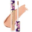 Tarte Creaseless Concealer on Sale