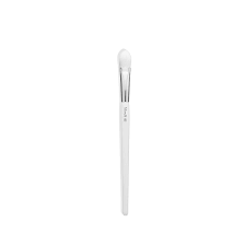 Fillimilli 857 Nose Contour Brush For Cheap