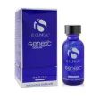 iS Clinical Genexc Serum Online Sale