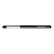 Hakuhodo G5528BkSL Eyeshadow Brush Round Discount