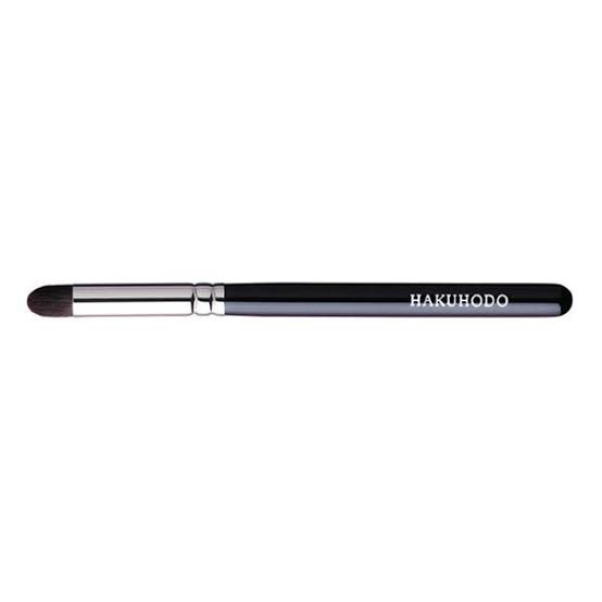 Hakuhodo G5528BkSL Eyeshadow Brush Round Discount