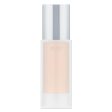 RMK Gel Creamy Foundation Supply