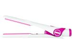 Croc Plug Detachable Mini Iron Online