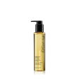 Shu Uemura Art Of Hair Essence Absolue Nourishing Protective Oil Fashion