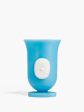 Diptyque Vase Medicis PM - Bleu Online