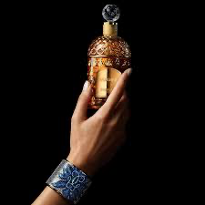 Guerlain Imagine Guerlain By Shourouk Rhaiem Discount