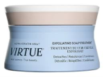 Virtue Exfoliating Scalp Treatment Online Sale