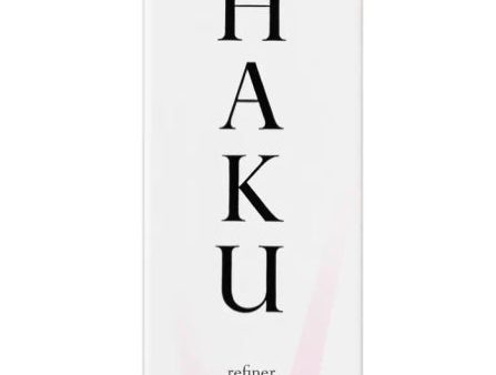 Shiseido Haku Refiner Cheap