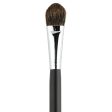 MONDA 280 Foundation Brush Online now