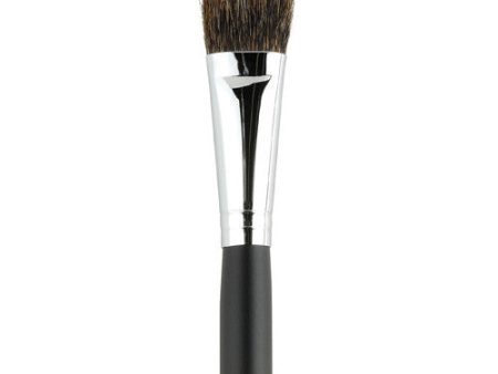 MONDA 280 Foundation Brush Online now