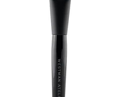 Westman Atelier Foundation Brush Cheap