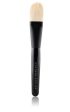 Westman Atelier Foundation Brush Cheap