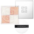 Givenchy Prisme Libre Highlighter Limited Edition For Sale