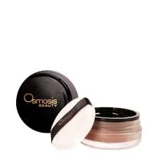 Osmosis VOILA Finishing Loose Powder Sale