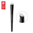 Jung Saem Mool Masterclass Foundation Brush Discount