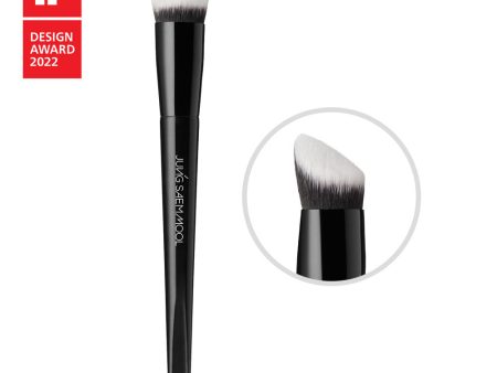 Jung Saem Mool Masterclass Foundation Brush Discount