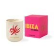 Assouline Travel from Home Scented Candles Hot on Sale