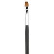 MONDA 460 Flat Lip Brush Online