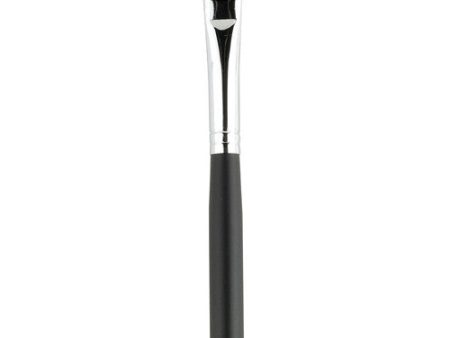 MONDA 460 Flat Lip Brush Online