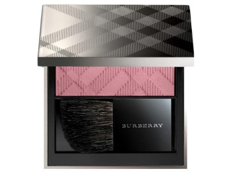 Burberry Light Glow Fashion