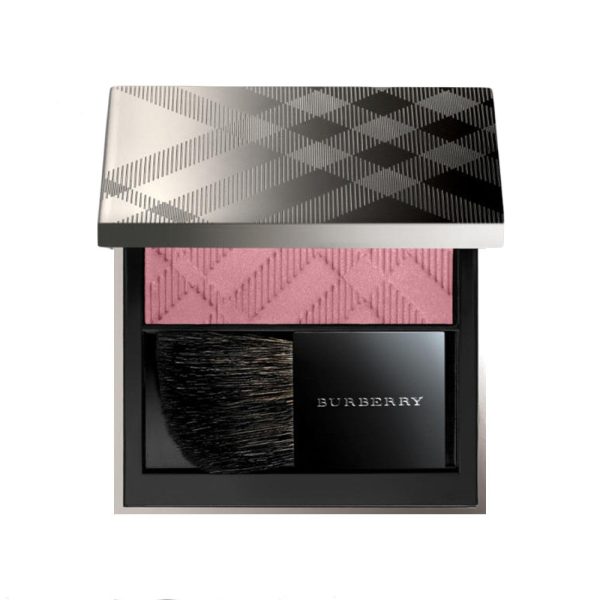 Burberry Light Glow Fashion