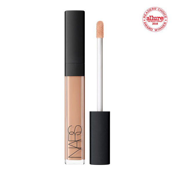 NARS Radiant Creamy Concealer Fashion