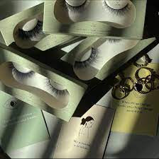 House Of Lashes Secret Collection Online Hot Sale