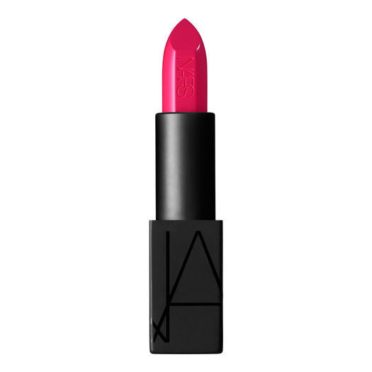 NARS Audacious Lipstick Sale