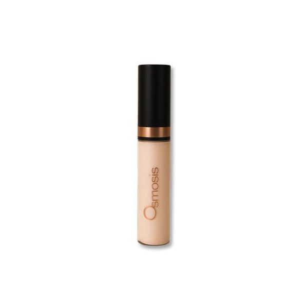 Osmosis Flawless Concealer Cheap