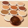 Danessa Myricks Beauty Yummy Skin Blurring Balm Powder on Sale