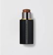 Westman Atelier Face Trace Contour Stick Supply