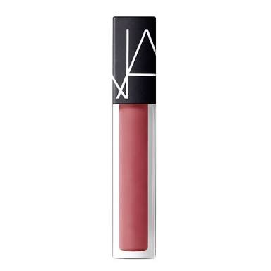 NARS Velvet Lip Glide on Sale