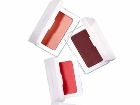 RMS Beauty Pressed Blush Fashion