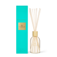 Glasshouse Fragrances Fragrance Diffuser Cheap