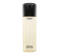 MAC Mineralize Charged Water Skin Hydrating Mist For Sale