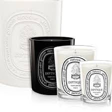 Diptyque Tubereuse Scented Candle Cheap