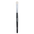 Ancci TR35 Eyeshadow Brush Online now