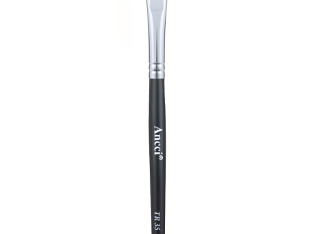 Ancci TR35 Eyeshadow Brush Online now