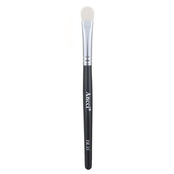 Ancci TR35 Eyeshadow Brush Online now